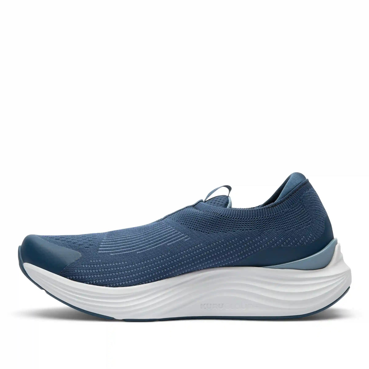 ATOM 2 Slip-On