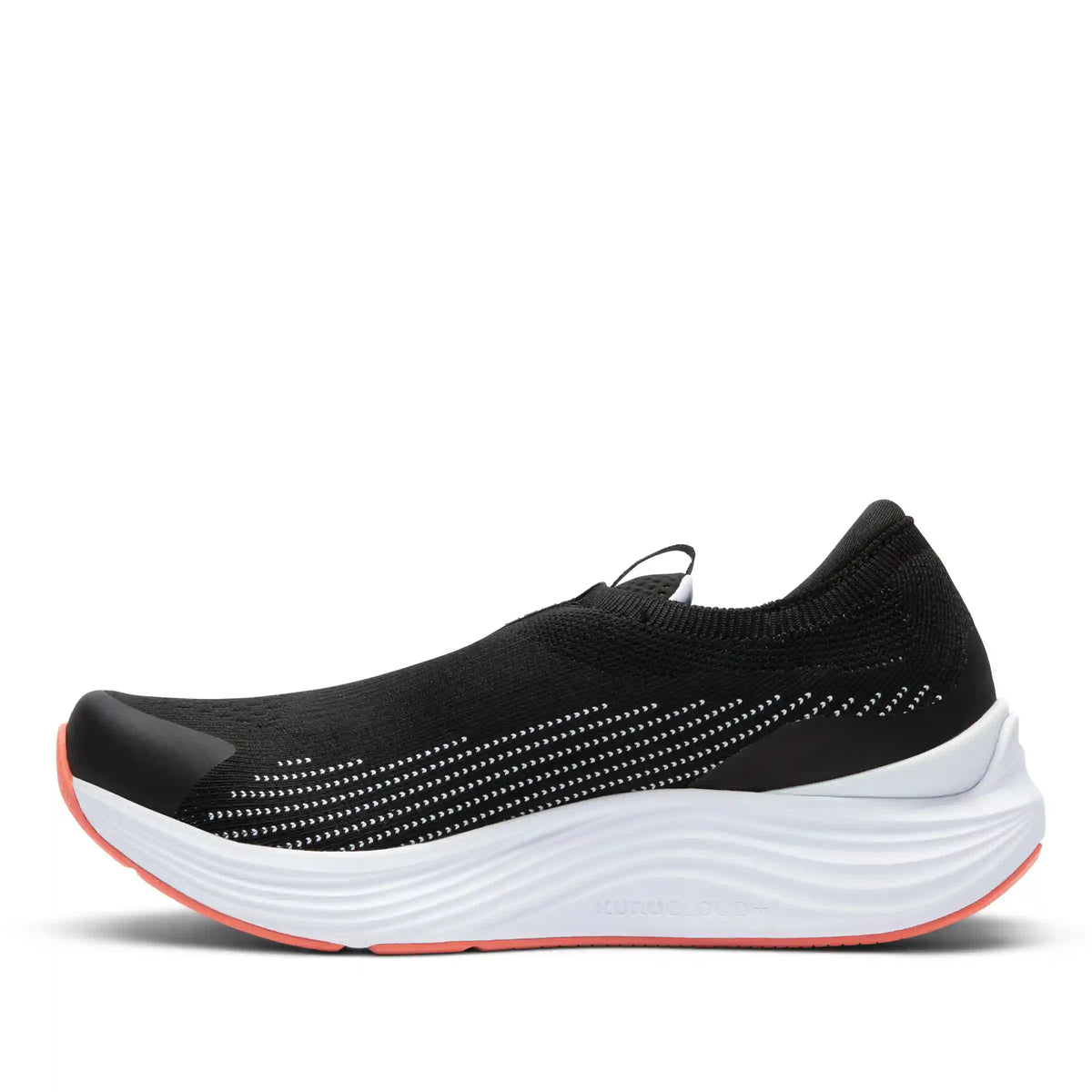 ATOM 2 Slip-On