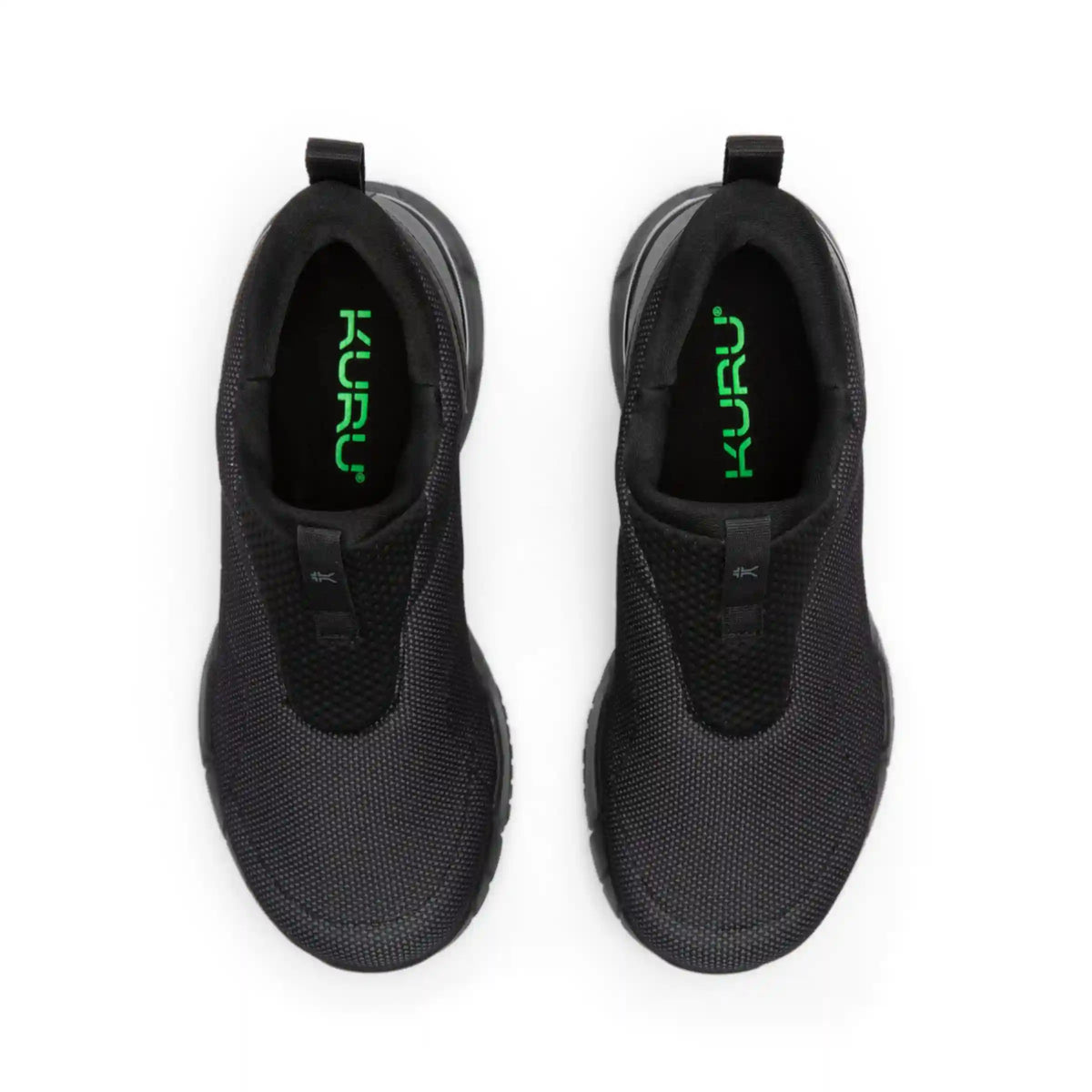 QUANTUM 2 Slip-On