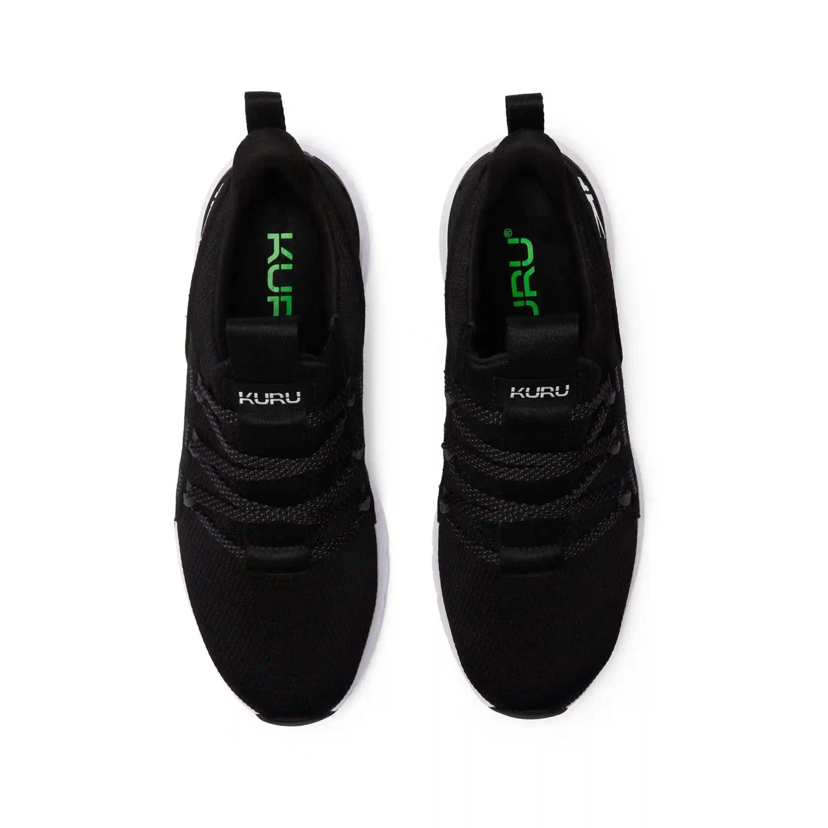 FLEX Slip-On