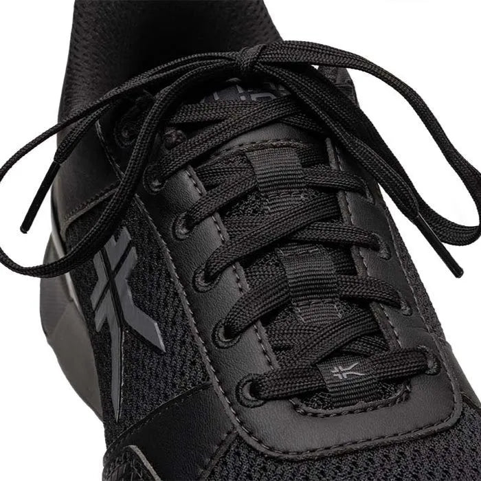 QUANTUM 2