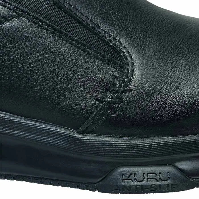 KIVI 2 WIDE