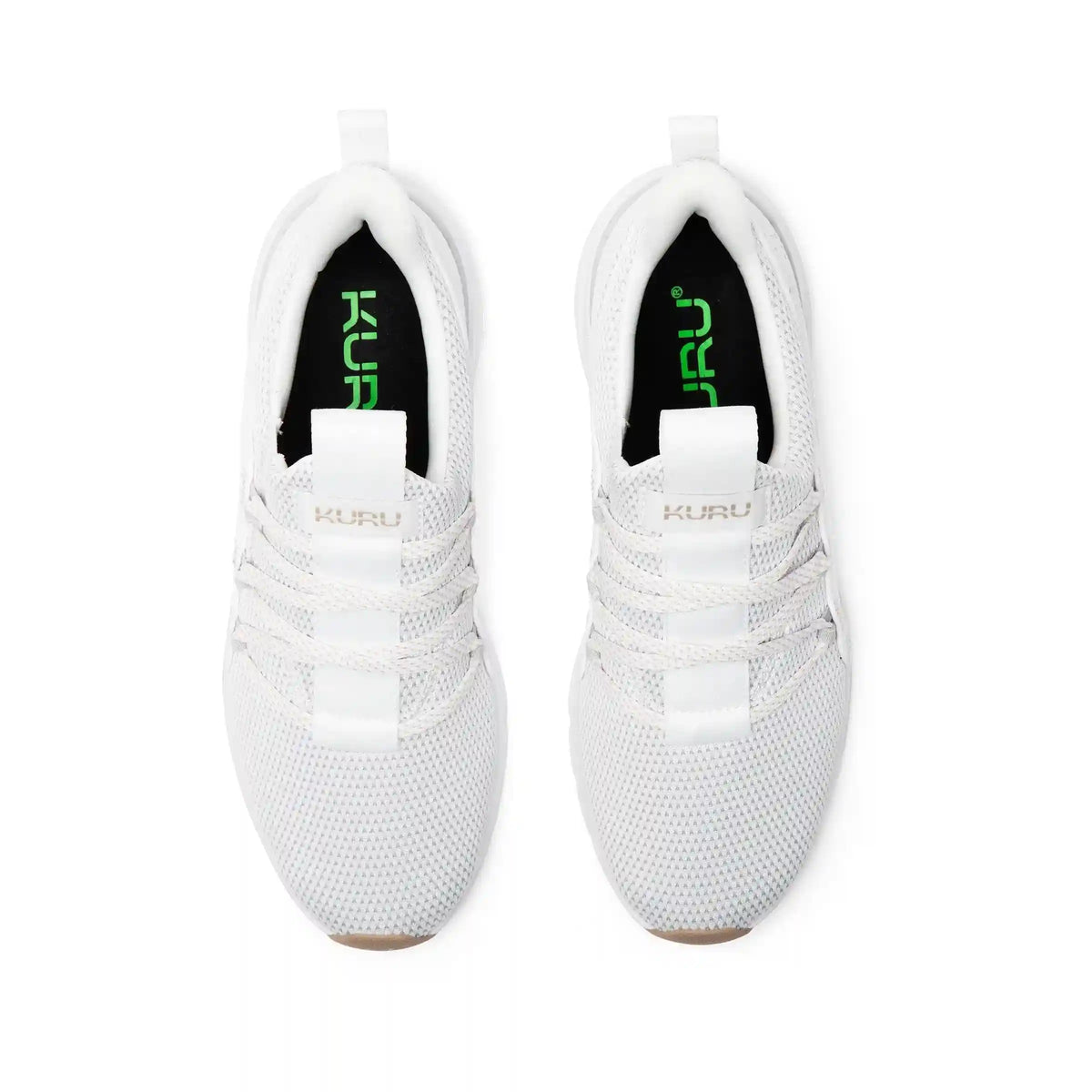 FLEX Slip-On