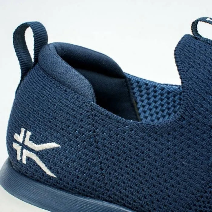 ATOM Slip-On