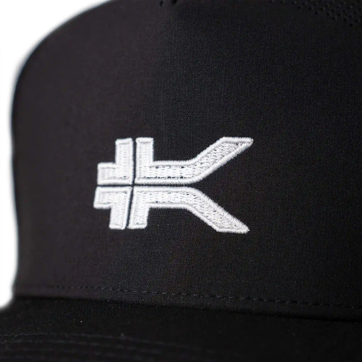 KURU Performance Hat