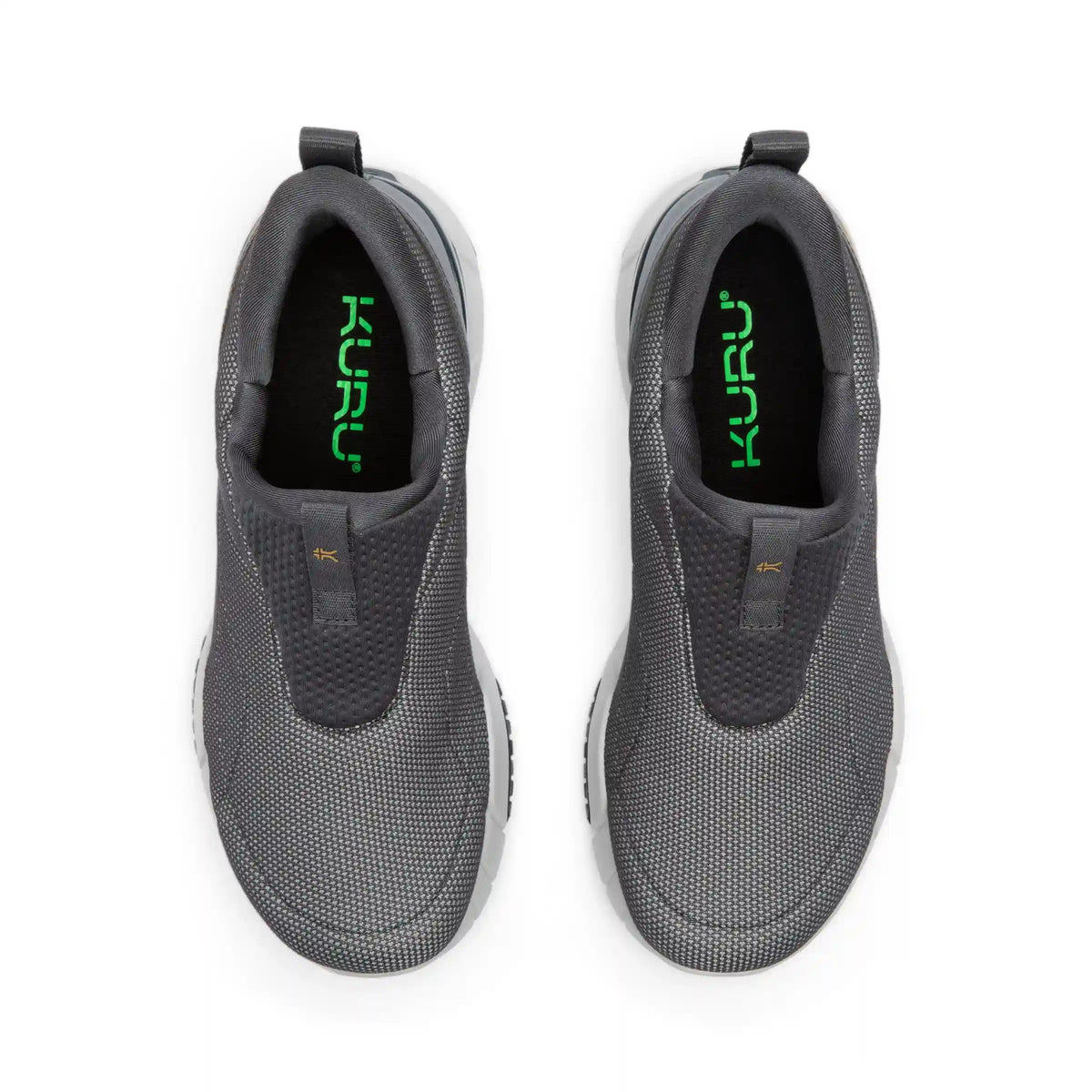 QUANTUM 2 Slip-On