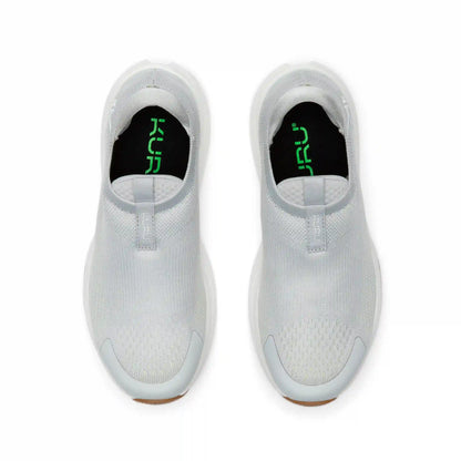ATOM 2 Slip-On