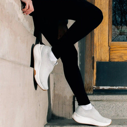 ATOM 2 Slip-On