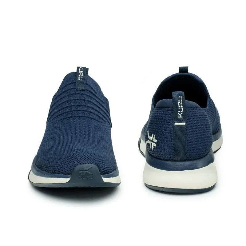 ATOM Slip-On