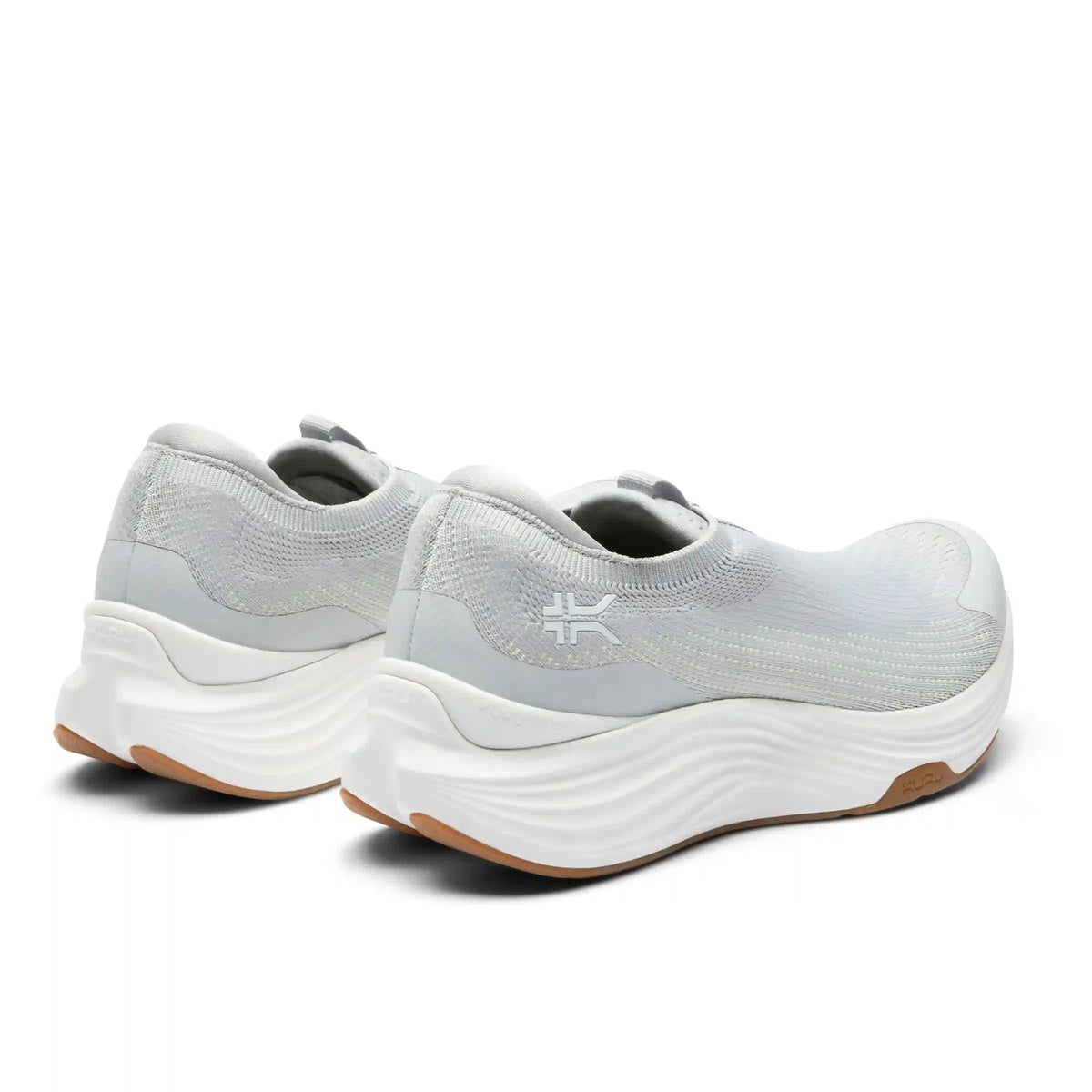 ATOM 2 Slip-On