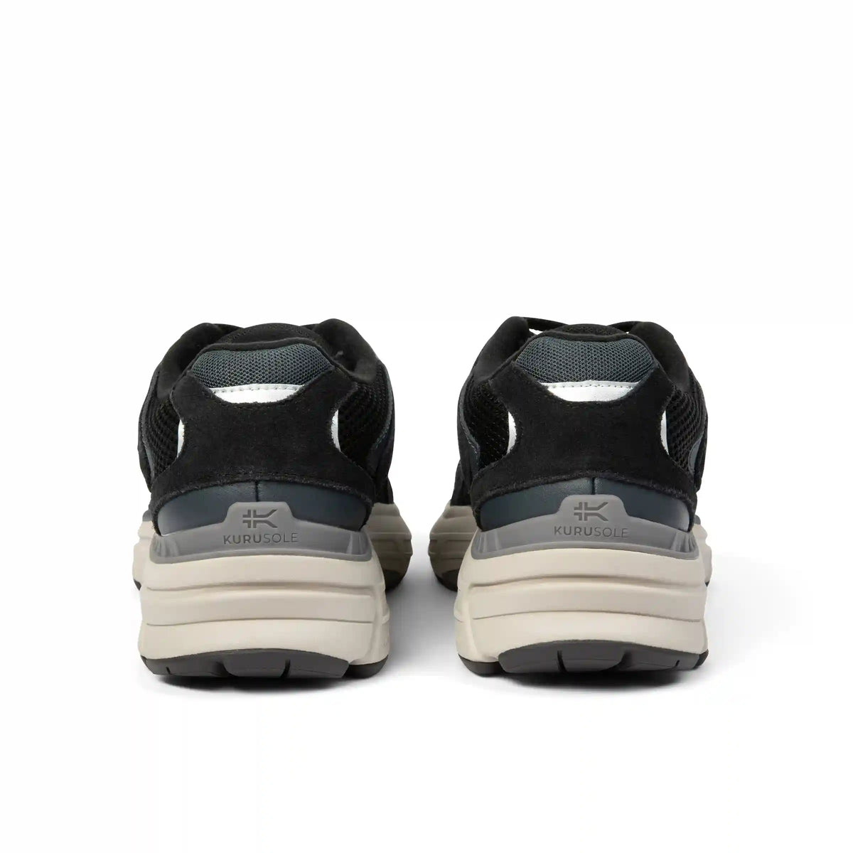 SURGE