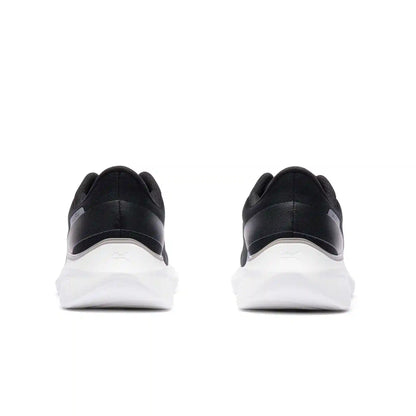 DASH Vanta WIDE