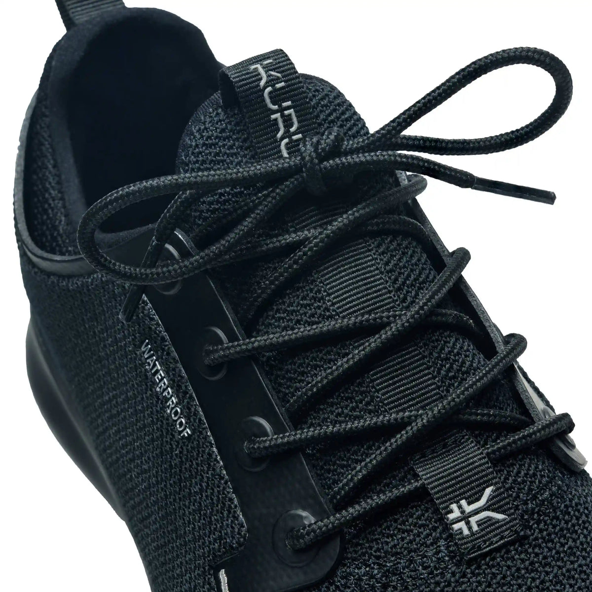 ATOM Waterproof