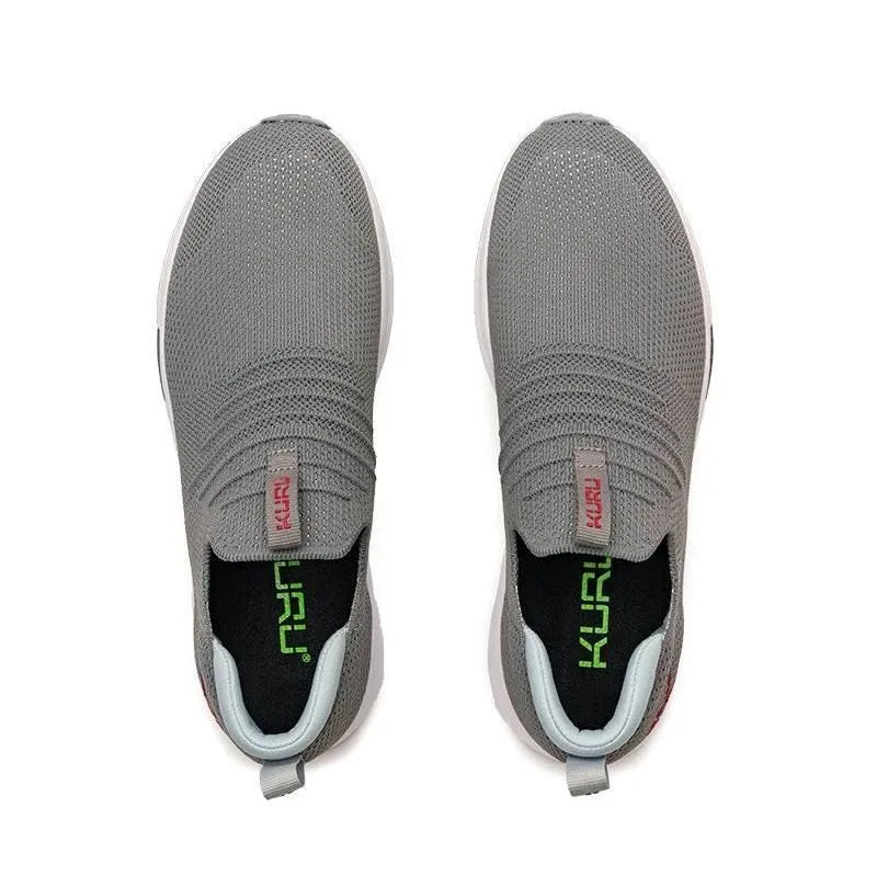 ATOM Slip-On