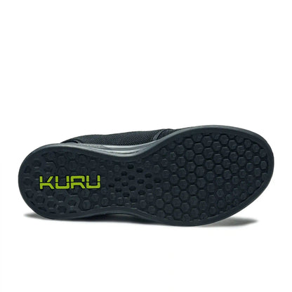 ATOM Waterproof