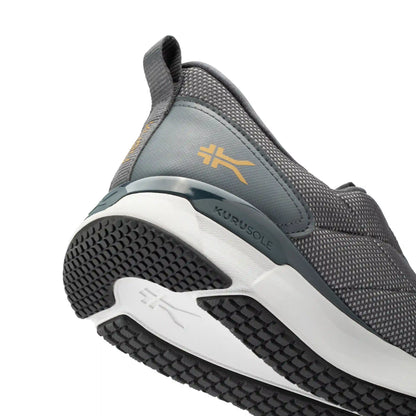 QUANTUM 2 Slip-On