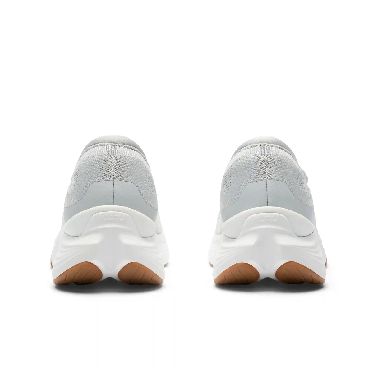 ATOM 2 Slip-On