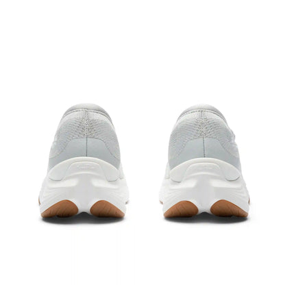 ATOM 2 Slip-On