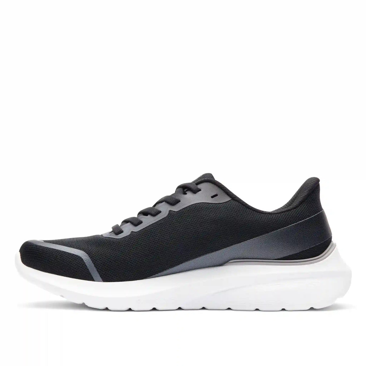 DASH Vanta WIDE