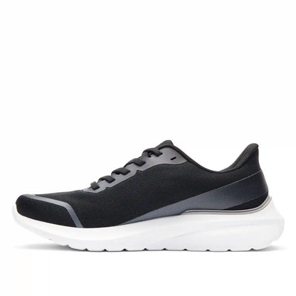 DASH Vanta WIDE