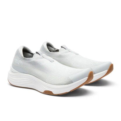 ATOM 2 Slip-On