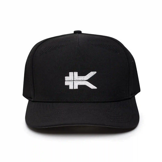 KURU Performance Hat