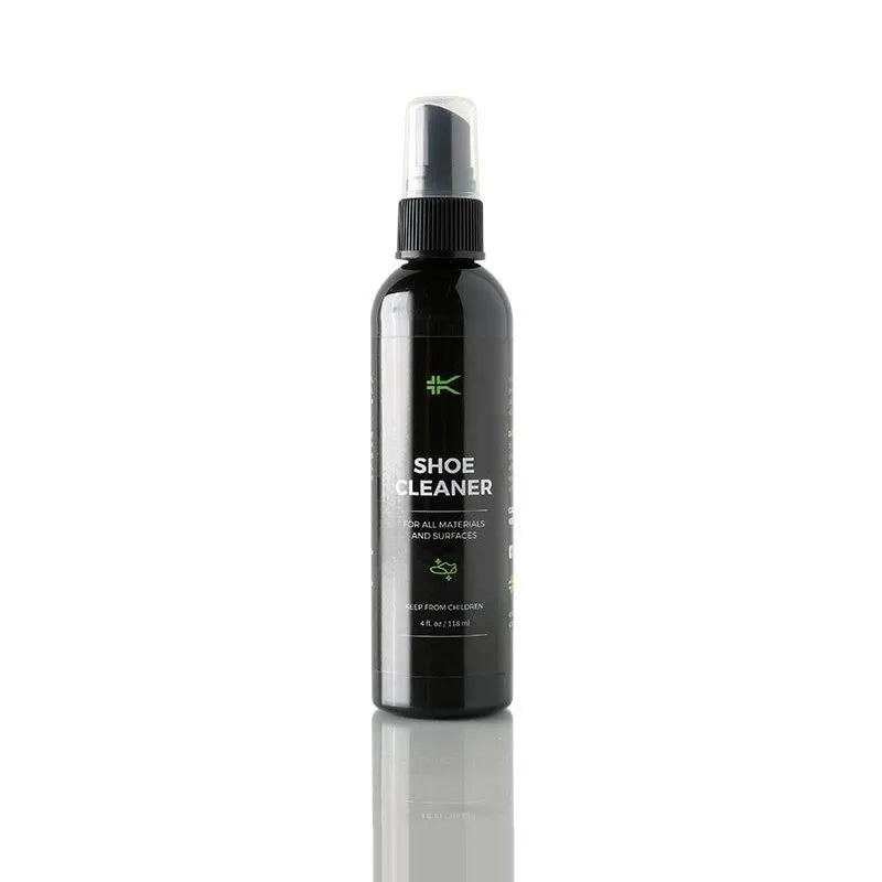 KURU Shoe Cleaning Kit