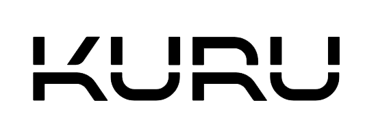 kurukuru.it.com